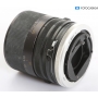 Tamron Adaptall2 3,5-4,5/35-70 C/FD (290998)