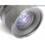 Tamron Adaptall2 3,5-4,5/35-70 C/FD (290998)