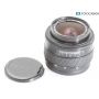 Exakta MC 3,5-4,5/35-70 MD (290999)