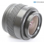 Exakta MC 3,5-4,5/35-70 MD (290999)