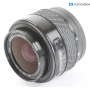 Exakta MC 3,5-4,5/35-70 MD (290999)