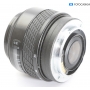 Exakta MC 3,5-4,5/35-70 MD (290999)