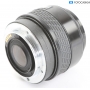 Exakta MC 3,5-4,5/35-70 MD (290999)
