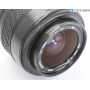 Exakta MC 3,5-4,5/35-70 MD (290999)