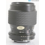 Tokina SZ-X 4,5-5,6/80-200 für N/Ai-S (291000)