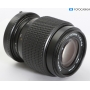 Tokina SZ-X 4,5-5,6/80-200 für N/Ai-S (291000)