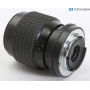 Tokina SZ-X 4,5-5,6/80-200 für N/Ai-S (291000)