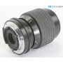 Tokina SZ-X 4,5-5,6/80-200 für N/Ai-S (291000)