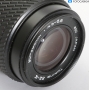 Tokina SZ-X 4,5-5,6/80-200 für N/Ai-S (291000)