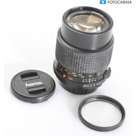 Minolta MD 3,5/135 (291001)
