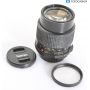 Minolta MD 3,5/135 (291001)