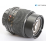 Minolta MD 3,5/135 (291001)