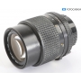 Minolta MD 3,5/135 (291001)