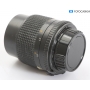 Minolta MD 3,5/135 (291001)