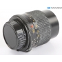 Minolta MD 3,5/135 (291001)