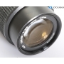 Minolta MD 3,5/135 (291001)