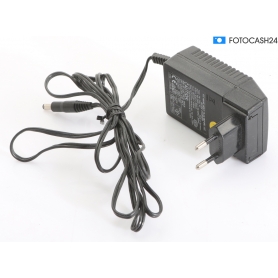 Hasselblad BC-H Ladegerät Battery Charger (291005)