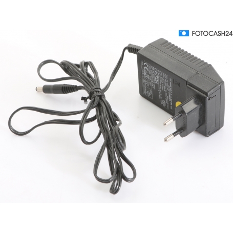 Hasselblad BC-H Ladegerät Battery Charger (291005)