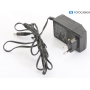Hasselblad BC-H Ladegerät Battery Charger (291005)