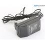 Hasselblad BC-H Ladegerät Battery Charger (291005)
