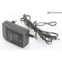 Hasselblad BC-H Ladegerät Battery Charger (291005)