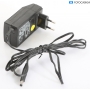 Hasselblad BC-H Ladegerät Battery Charger (291005)