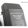 Hasselblad BC-H Ladegerät Battery Charger (291005)