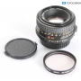 Minolta MD 1,7/50 (291007)