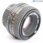 Minolta MD 1,7/50 (291007)