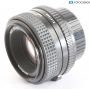 Minolta MD 1,7/50 (291007)