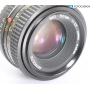 Minolta MD 1,7/50 (291007)