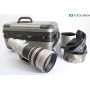 Canon EF 4,0/600 L IS USM (291008)