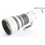 Canon EF 4,0/600 L IS USM (291008)