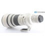 Canon EF 4,0/600 L IS USM (291008)