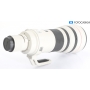 Canon EF 4,0/600 L IS USM (291008)