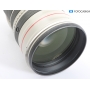 Canon EF 4,0/600 L IS USM (291008)