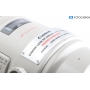 Canon EF 4,0/600 L IS USM (291008)