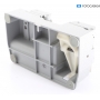 Bolex Super 8, Normal 8 Film Presse (291009)