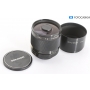 Soligor C/D Mirror Lens 8,0/500 für Pentax PK (291010)