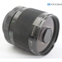 Soligor C/D Mirror Lens 8,0/500 für Pentax PK (291010)