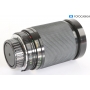 Vivitar MC 3,5-5,3/28-200 Macro Focusing Zoom für MD (291011)