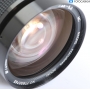 Vivitar MC 3,5-5,3/28-200 Macro Focusing Zoom für MD (291011)