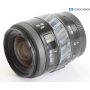 Minolta AF 4,0-5,6/28-80 Zoom (291012)