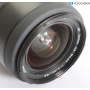 Minolta AF 4,0-5,6/28-80 Zoom (291012)