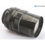 Pentacon Electric 2,8/135 M42 (291014)
