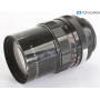 Pentacon Electric 2,8/135 M42 (291014)