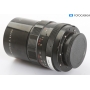 Pentacon Electric 2,8/135 M42 (291014)