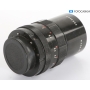 Pentacon Electric 2,8/135 M42 (291014)