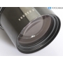 Pentacon Electric 2,8/135 M42 (291014)