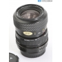 Tokina SZ-X 3,5-4,5/35-70 Macro für Nikon AI-S (291015)